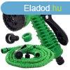 Csavarodsmentes kerti slag 5-15m