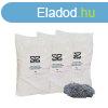 Eco Twist 54. 1 kg/csomag. Csavart, ktegelt monofil szl (5