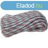 Extol Premium Fonott ktl (Lila)