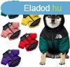 PetGear Palace Online Webruhz