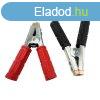 Carguard Akkumultor csipesz pr - krokodil - max 1000 A