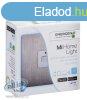 Energenie MIHO026 Mi /Home Intelligens lmpa kapcsol (inox)