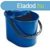 PIT felmosvdr kk, 12L