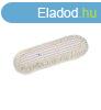 Pamut mop, zsebes 100cm