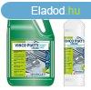 Vinco Piatti Limone Mosogatszer 5kg