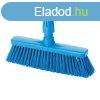 Igeax Rvid sepr - partvis - Kzepes srte