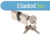 Anbo hengerzrbett 30/40mm 3 kulcsos krm 2200
