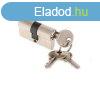 Anbo hengerzrbett 40/50mm 3 kulcsos krm 2200