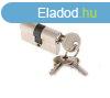 Anbo hengerzrbett 35/40mm 3 kulcsos krm 2200