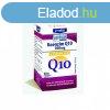 JutaVit Koenzim Q10 100mg +E-vitamin 35mg (40 db)