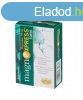 Innopharm MagnExpress Forte 375mg trend kiegszt kapszul