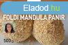 Szafi Reform Prmium Fldi mandula panr (250 g)