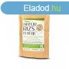 Netamin Natr rizs fehrje (500 g)