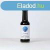 Bio shoyu szjaszsz Kagisa (150 ml)