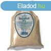 Csuta Szjaliszt Zsrtalan (500 g)