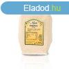 Dnes Natura Szjaliszt zsrtalan (500 g)