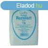 Csuta Rozsliszt vilgos RL-90 (1 kg)