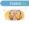 Tthk tallrja Glutnmentes Ostyatallr, pizzs (100 g)