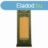 Don Francesco Durum tszta Spagetti (500 g)