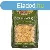 Don Francesco Durum tszta Farfalle (500 g)
