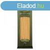 Don Francesco Durum tszta Tagliatelle (500 g)