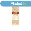 Naturgold Bio Tnkly fehr tszta csiga (250 g)