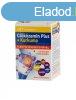 Innopharm Glkozamin Plus + Kurkuma filmtabletta (60 db)