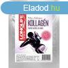 Longlife Flexi Kollagn Natr italpor (300 g)