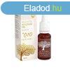 Bioextra Argnia brpol olaj + Q10 (20 ml)