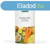 Nahrin Szrtott zldsg (200 g)