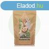 Laktoferrin plus por - 120g - GAL
