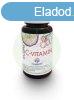 Esopha C-Vitamin kapszula - 75db - Freyagena