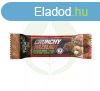 Crunchy - Trkmogyors - 30g - FreEat Food