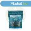Multivitamin - C-vitamin utntlt - 500mg-C - 90adag - GAL
