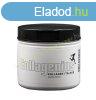 Collagenius Unflavored ? zestsmentes prmium kollagnpor,