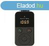 HOME FMBT 270 Mobiltelefon kihangost s Bluetooth FM modul