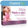 OLIMP LABS Perfect Skin Hydro-Complex - tkletes brvdelem