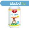 Dr. Herz CLA 1000mg 60 db kapszula
