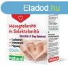 Dr. Herz Mregtelent s Salaktalant 60 db kapszula doboz