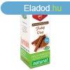 Dr. Herz Fahj illolaj 10ml 