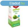 Dr. Herz Fodormenta illolaj 10ml