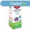 Dr. Herz Levendula illolaj 10ml