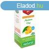 Dr. Herz Mandarin illolaj 10ml