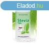 Sanct Bernhard Stevia 600 db tabletta