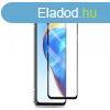 MOCOLO Xiaomi Mi 10T 5G / Mi 10T Pro 5G Kpernyvd vegfl
