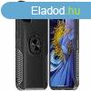 Huawei P Smart Z Szilikon Tok Prmium Brmintzattal Gyrs 