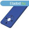 RMPACK Honor Magic5 Lite 5G Szilikon Tok TPU Slim Kk