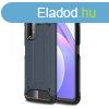 RMPACK Xiaomi Poco M3 tsll Armor Tok Guard Series 2in1 S