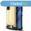 RMPACK Xiaomi Redmi Note 10 tsll Armor Tok Guard Series 