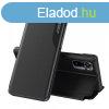 RMPACK Xiaomi Redmi Note 10 Notesz Tok Ablakos View Window S